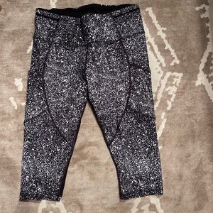Lululemon Align Leggings